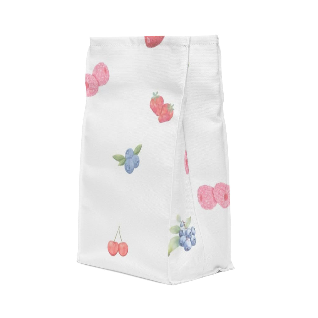 The Berry Lunch Bag