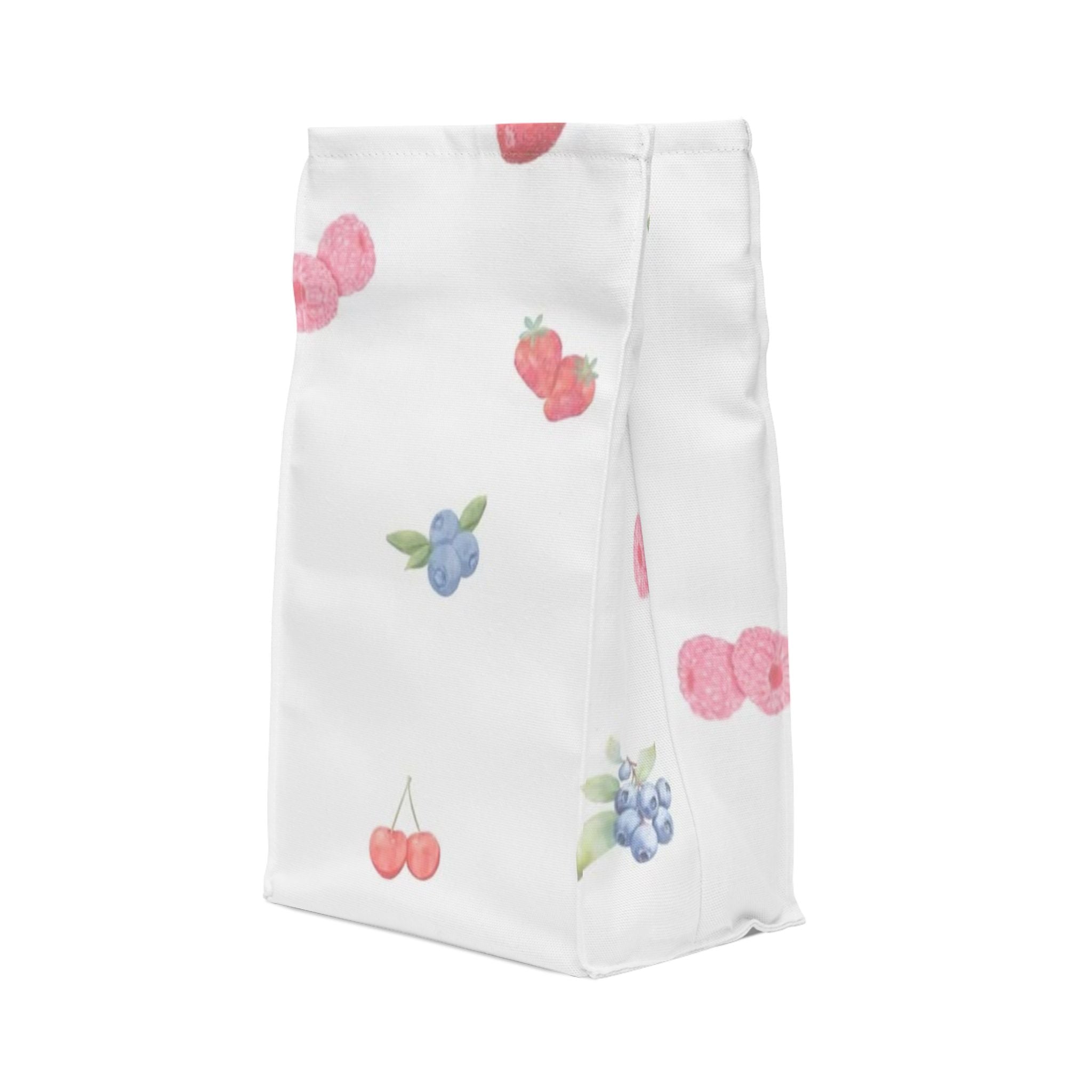 The Berry Lunch Bag