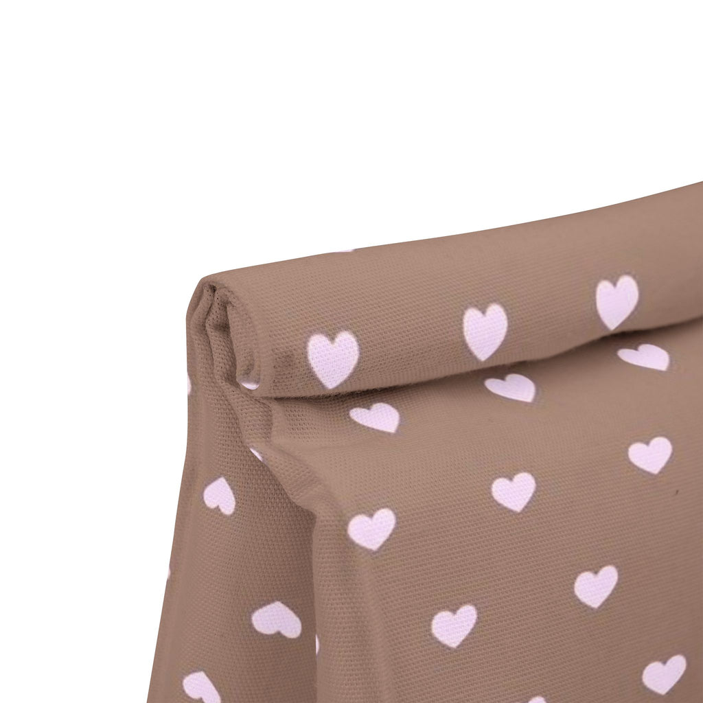 The Sweetheart Lunch Bag
