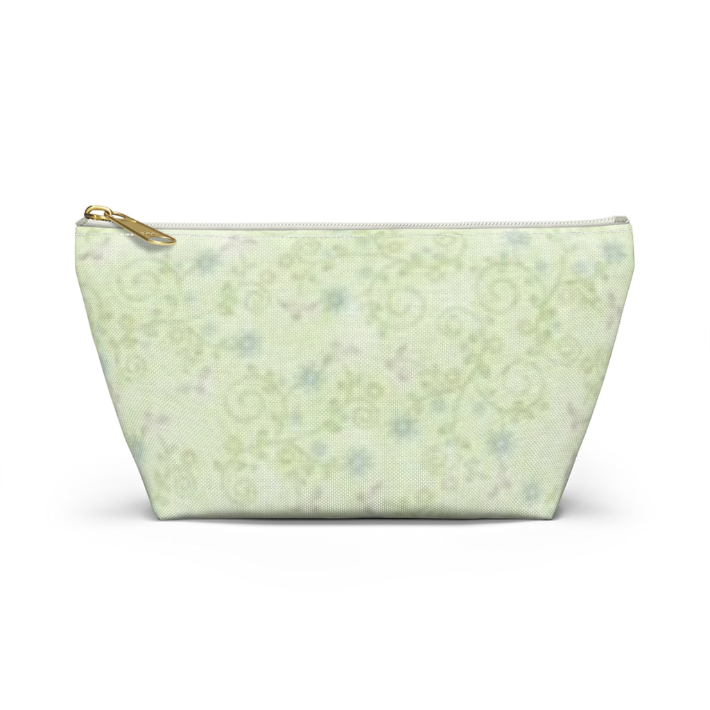 The Serene Sage Pouch