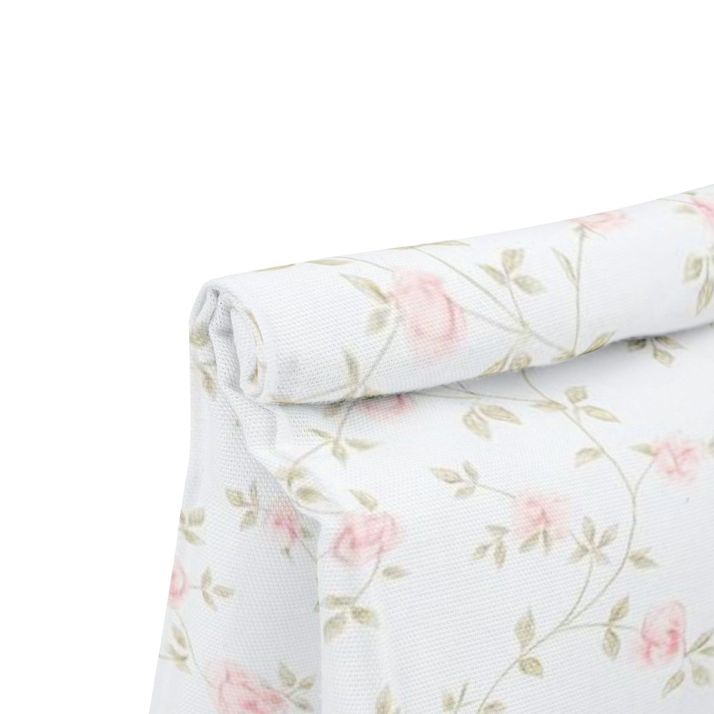 The Rose Vine Lunch Bag