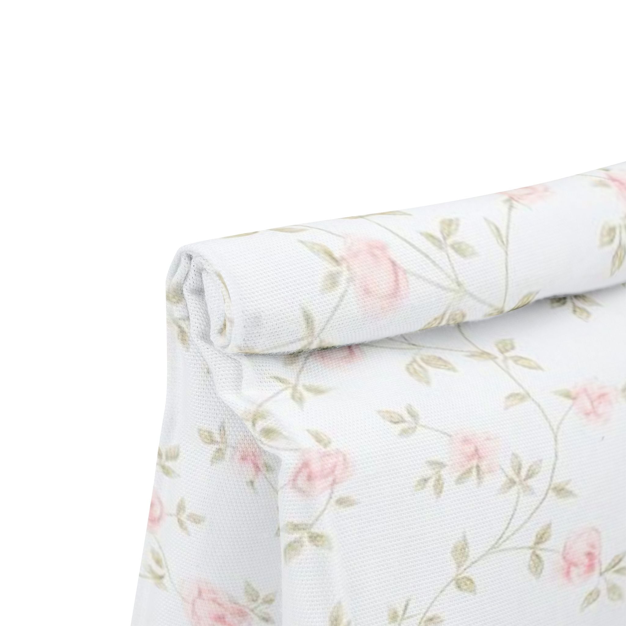 The Rose Vine Lunch Bag