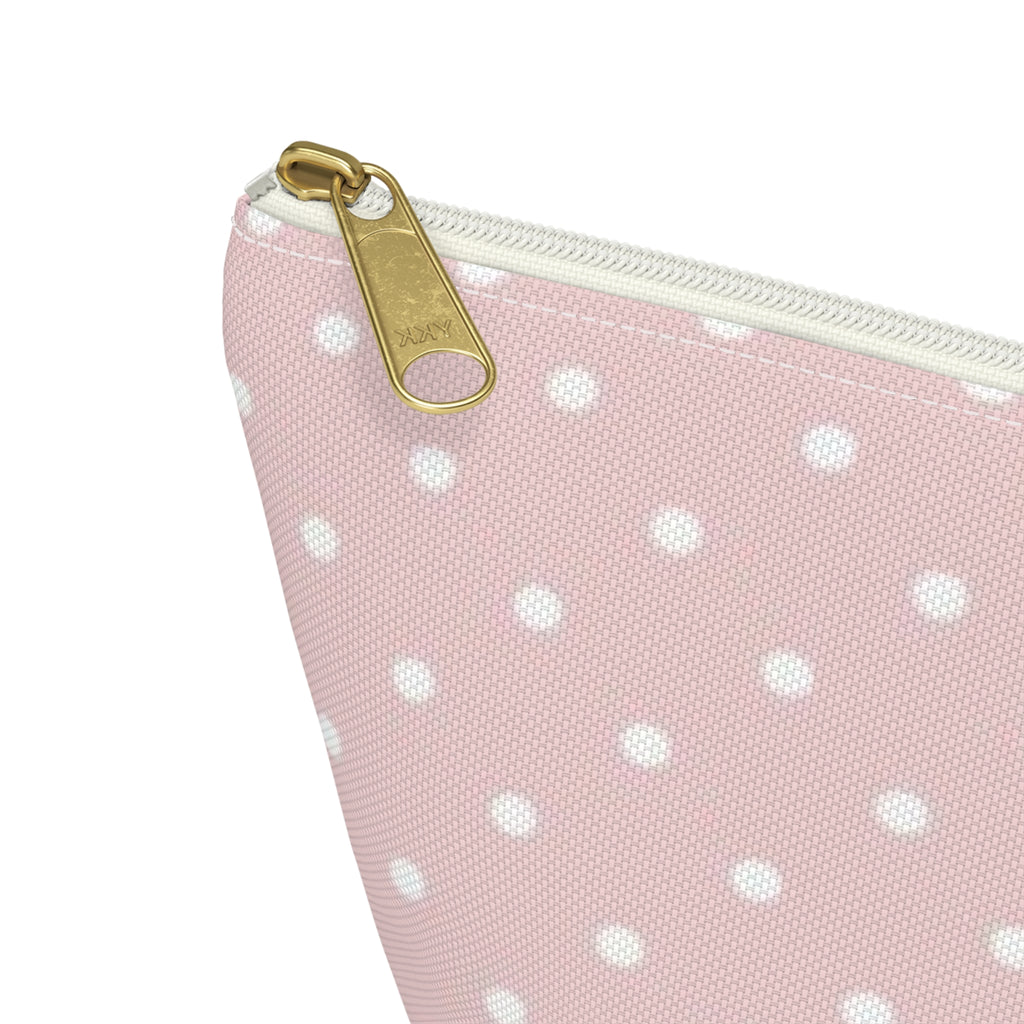 The Sugar Dot Pouch