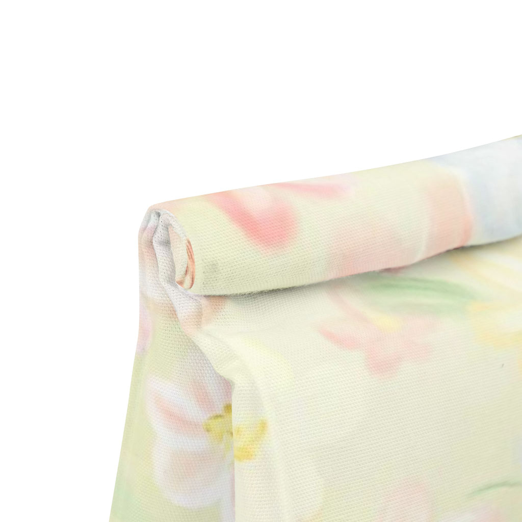 The Sun Bloom Lunch Bag