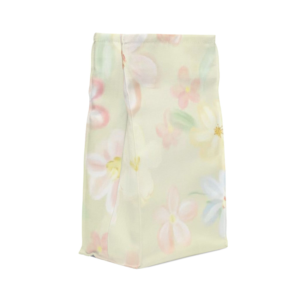 The Sun Bloom Lunch Bag