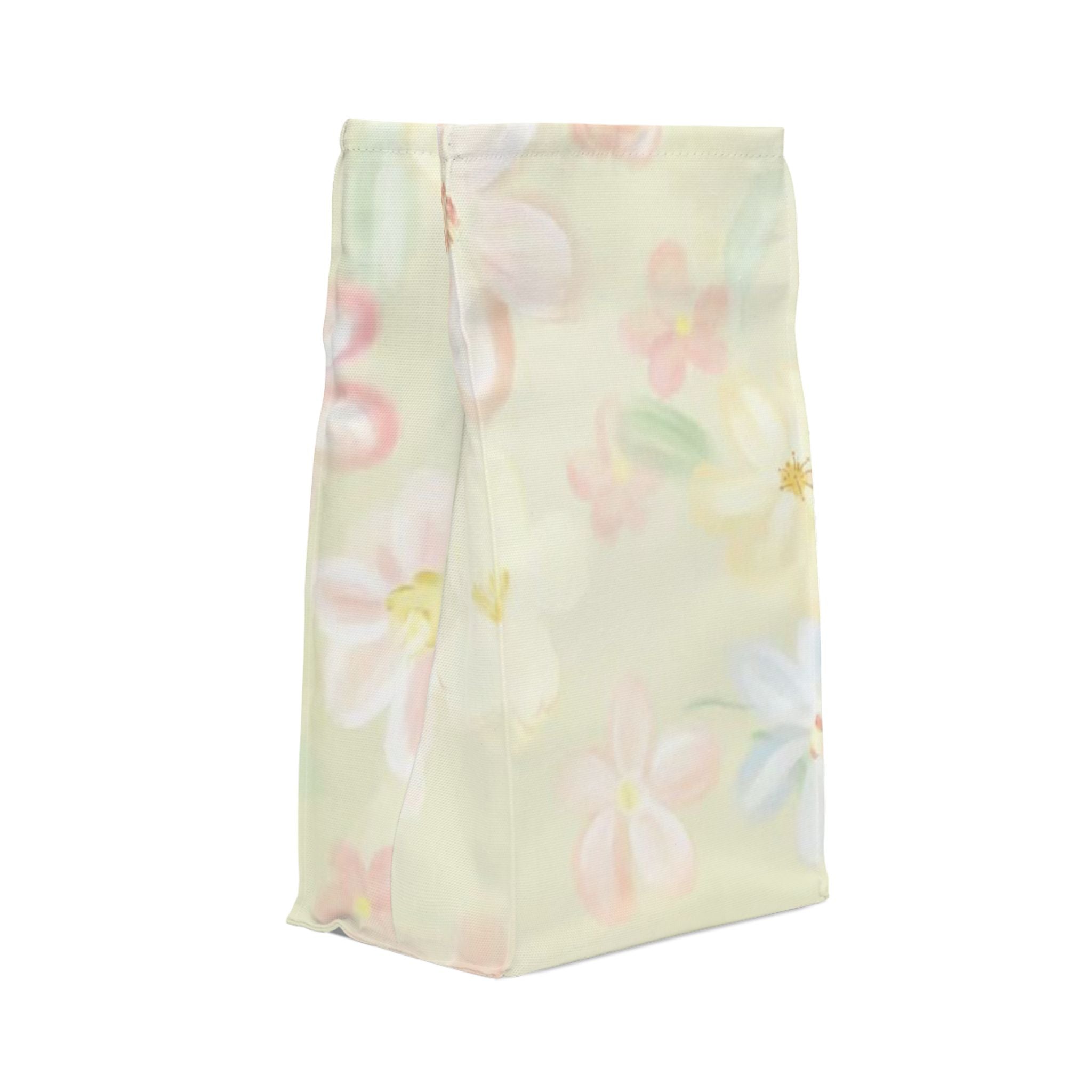 The Sun Bloom Lunch Bag