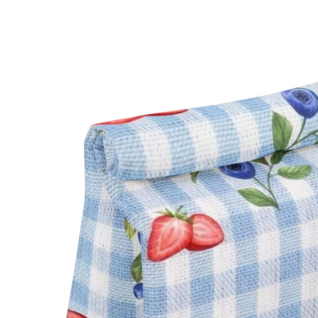The Berry Sweets Lunch Bag
