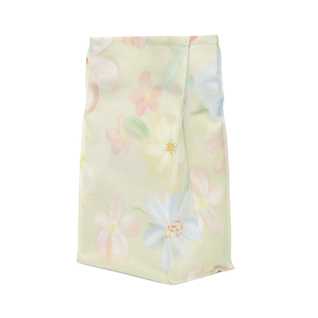 The Sun Bloom Lunch Bag