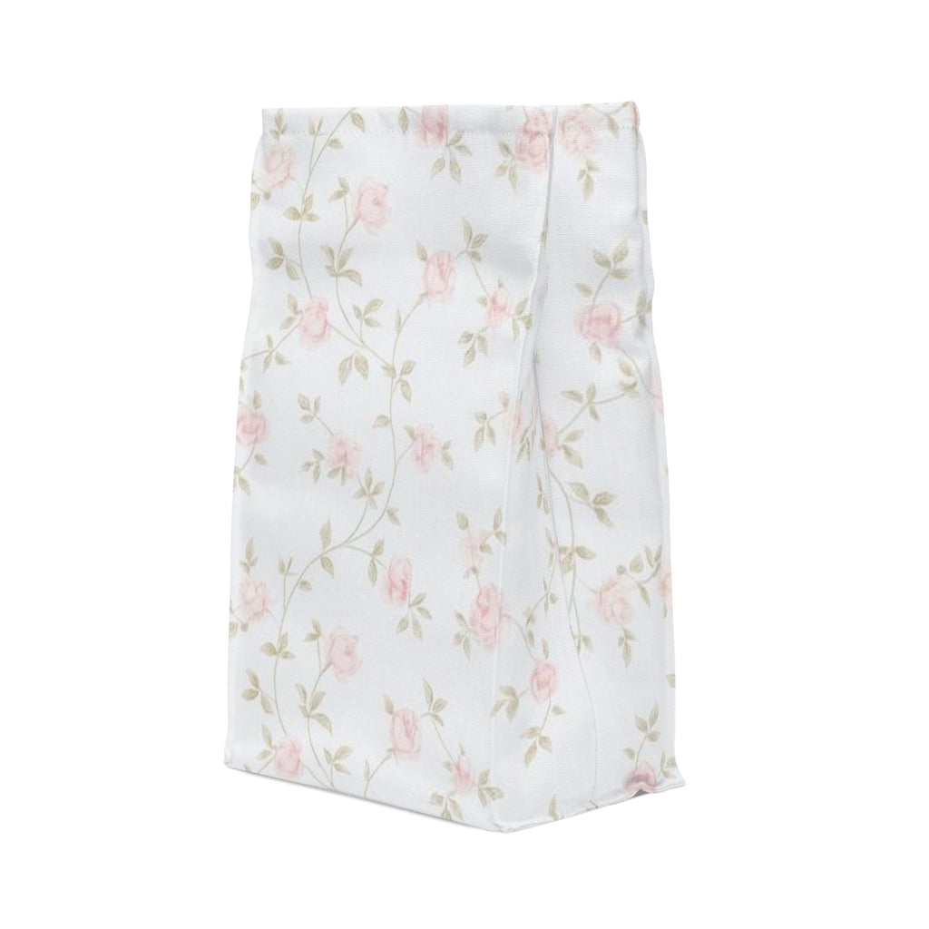The Rose Vine Lunch Bag