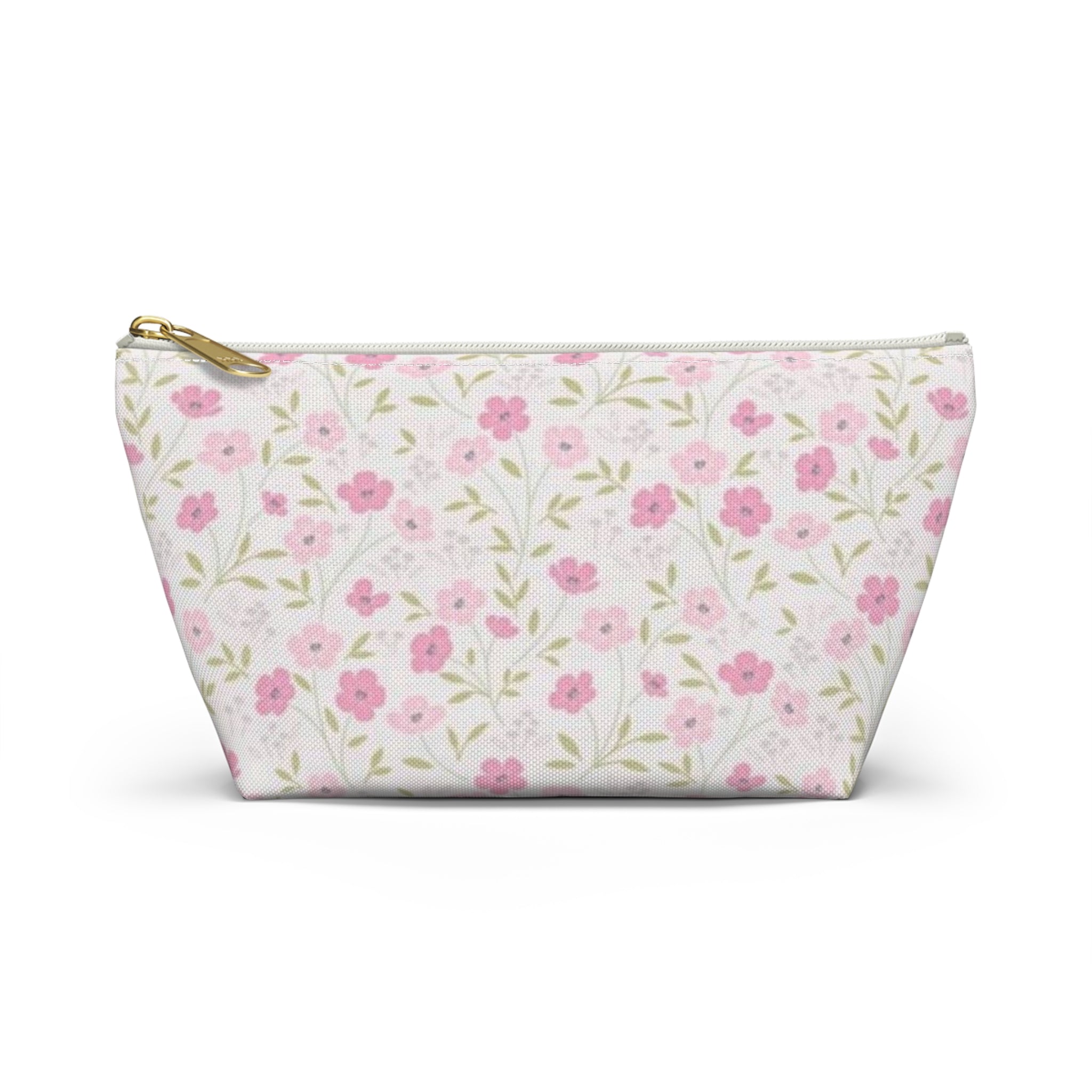The Sweet Vine Pouch