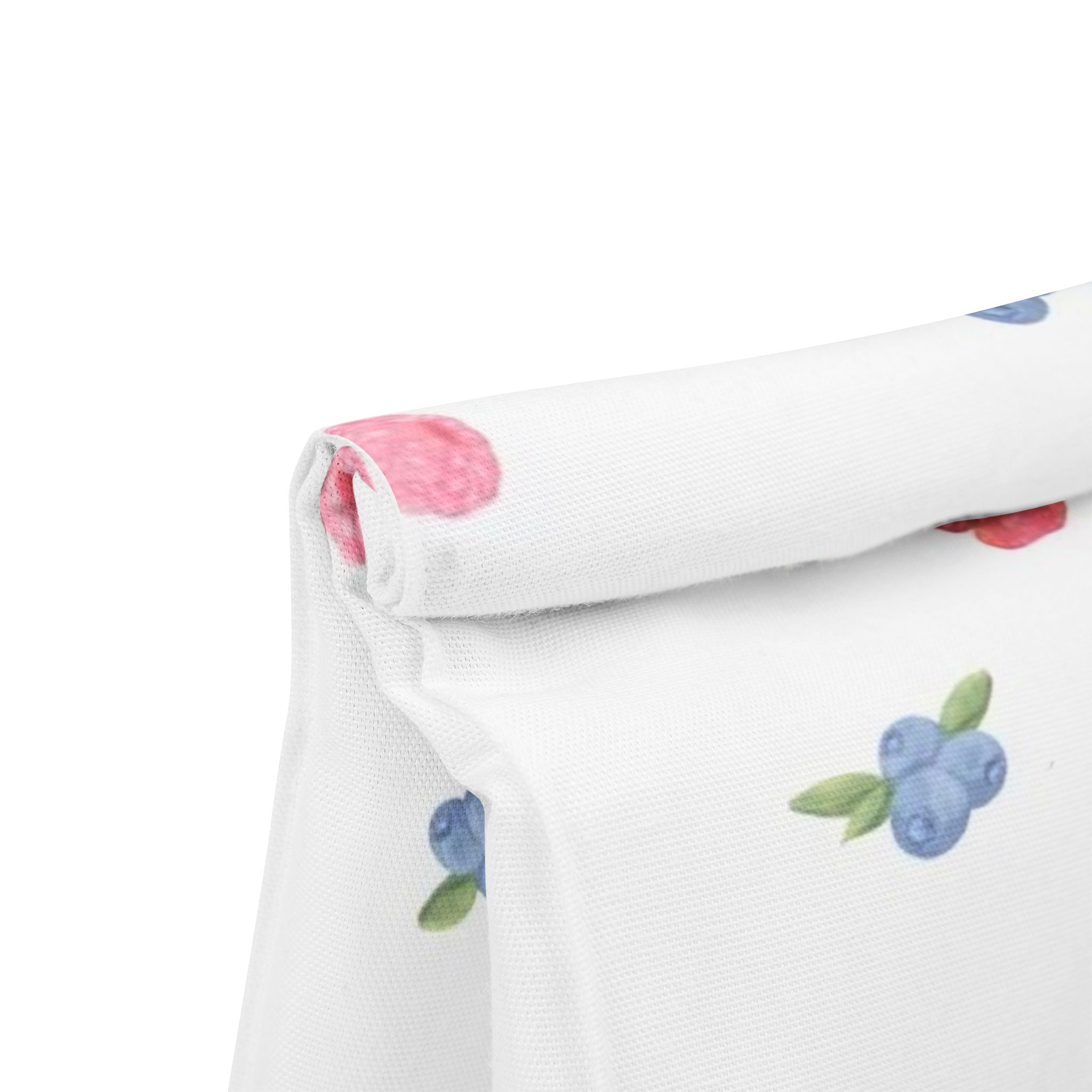 The Berry Lunch Bag