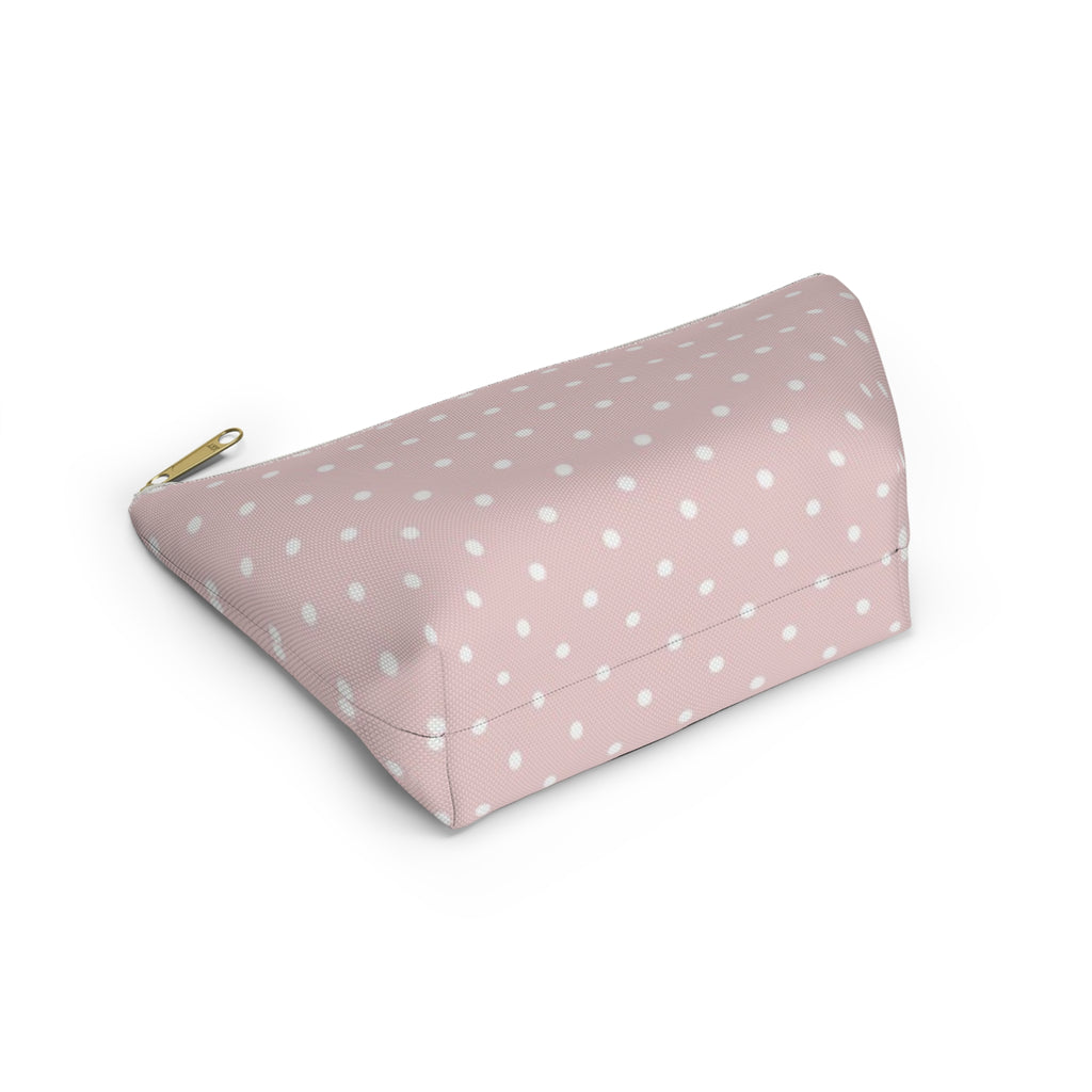 The Sugar Dot Pouch