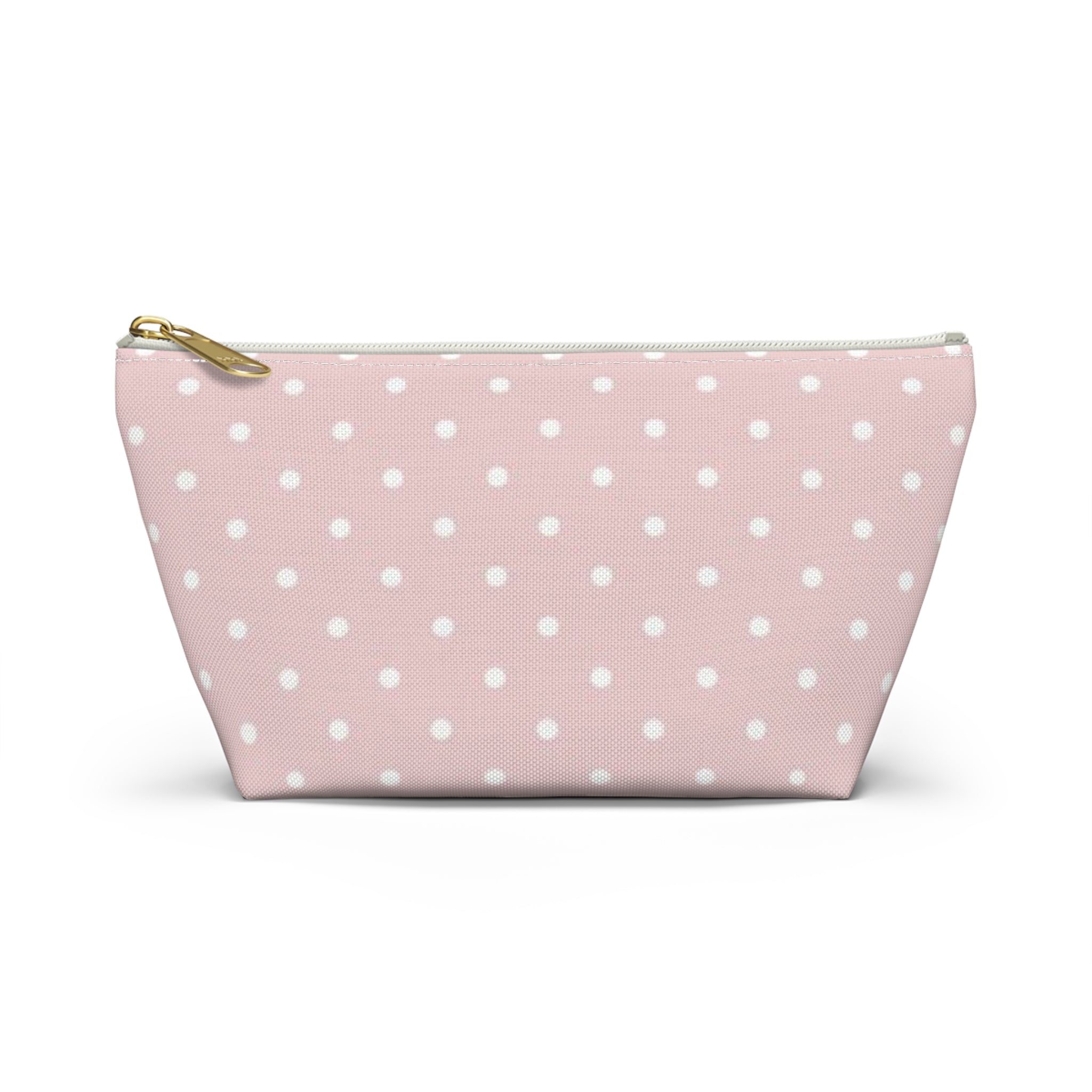 The Sugar Dot Pouch