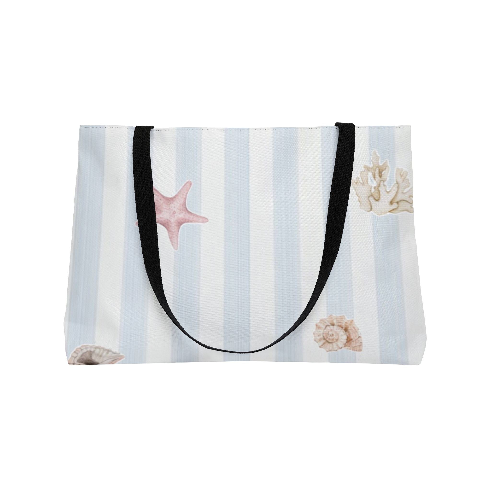 The Coastal Tote