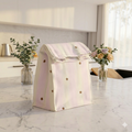 The Pastel Star Lunch Bag