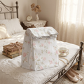 The Rose Vine Lunch Bag
