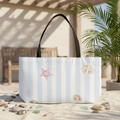 The Coastal Tote