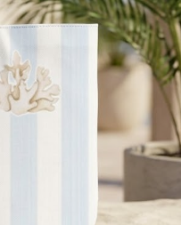 The Coastal Tote