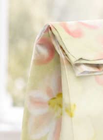 The Sun Bloom Lunch Bag