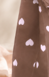 The Sweetheart Lunch Bag