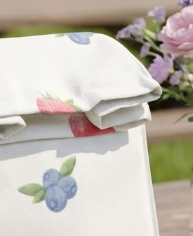 The Berry Lunch Bag