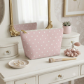 The Sugar Dot Pouch