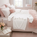 The Sweet Bunni Sweatshirt