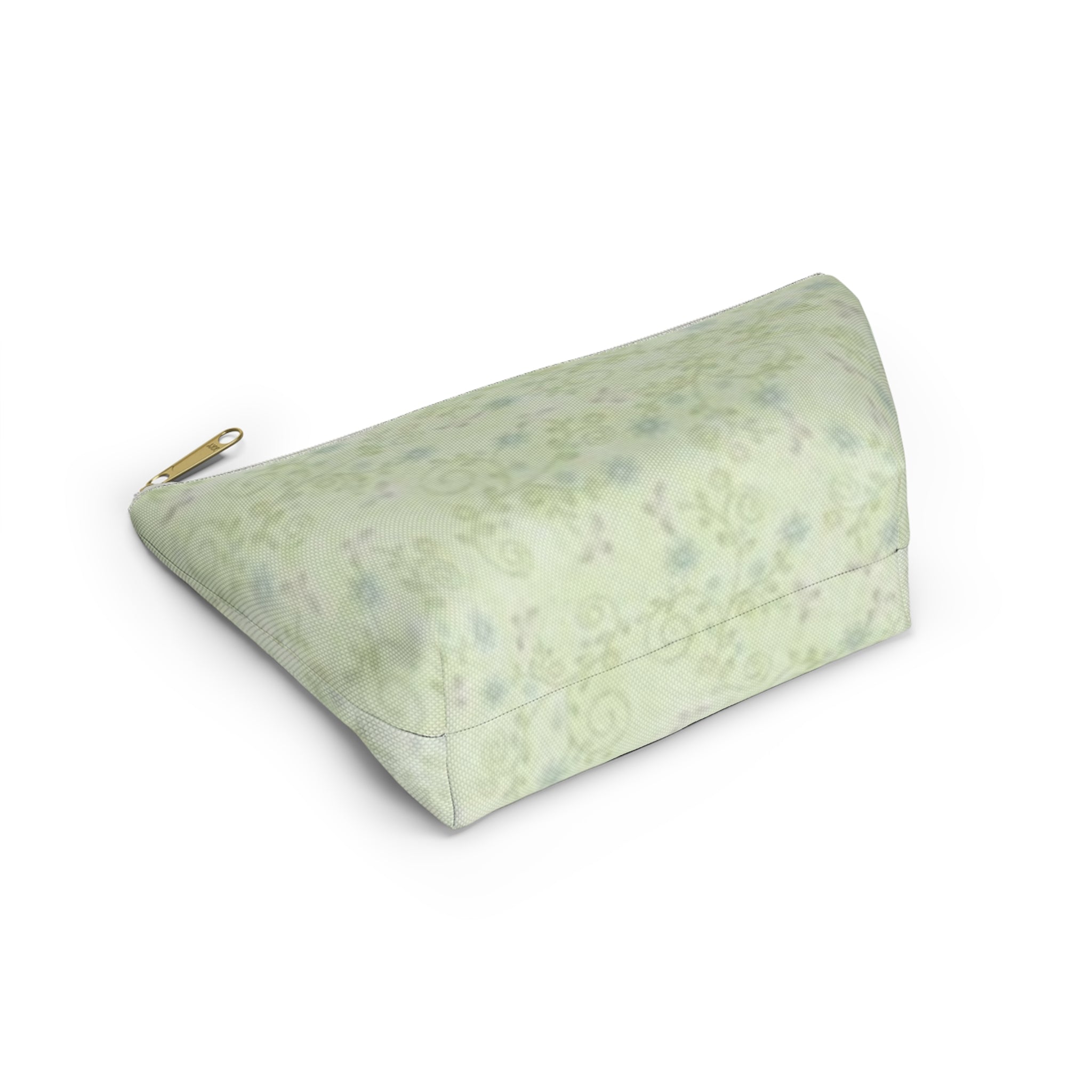 The Serene Sage Pouch