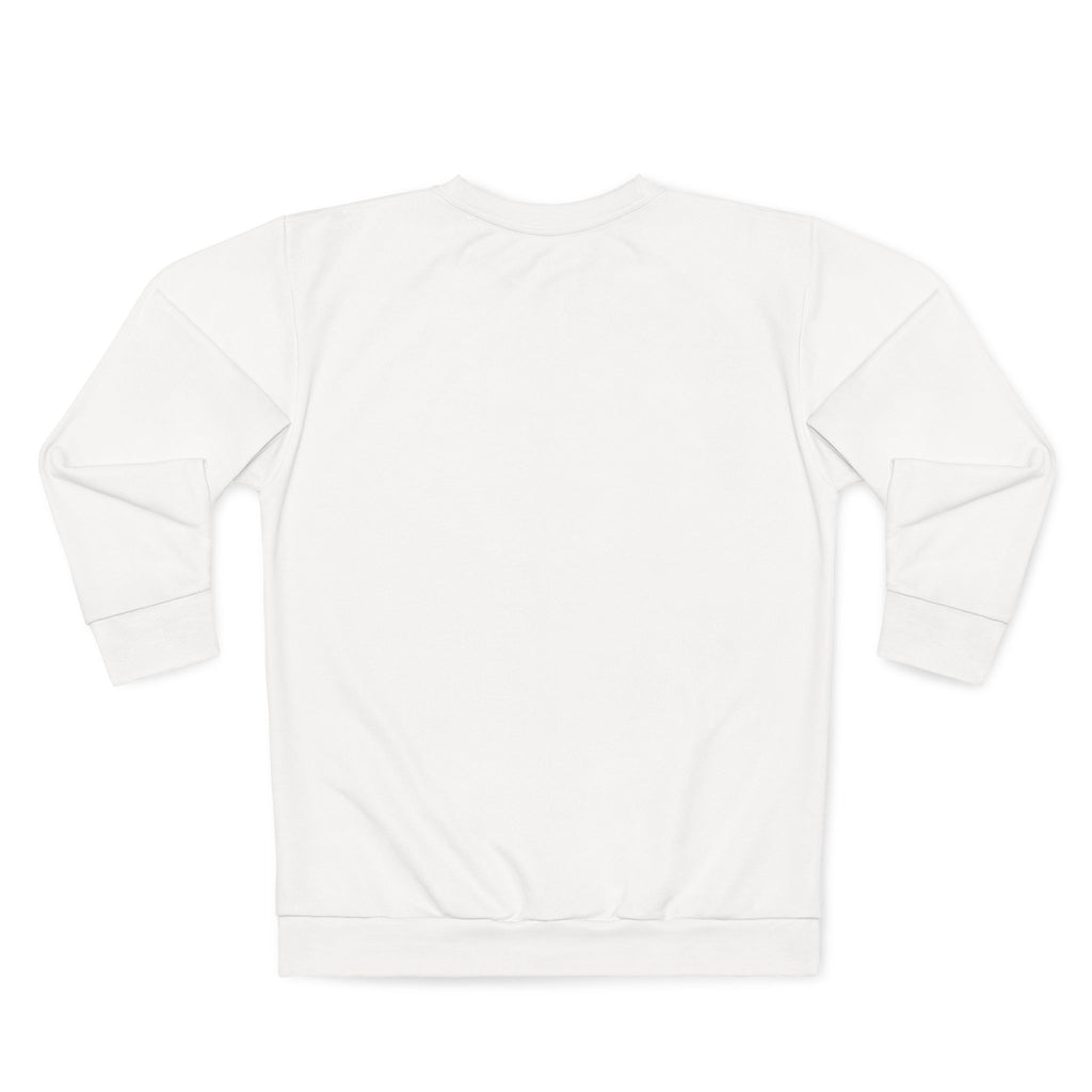 The Sweet Bunni Sweatshirt