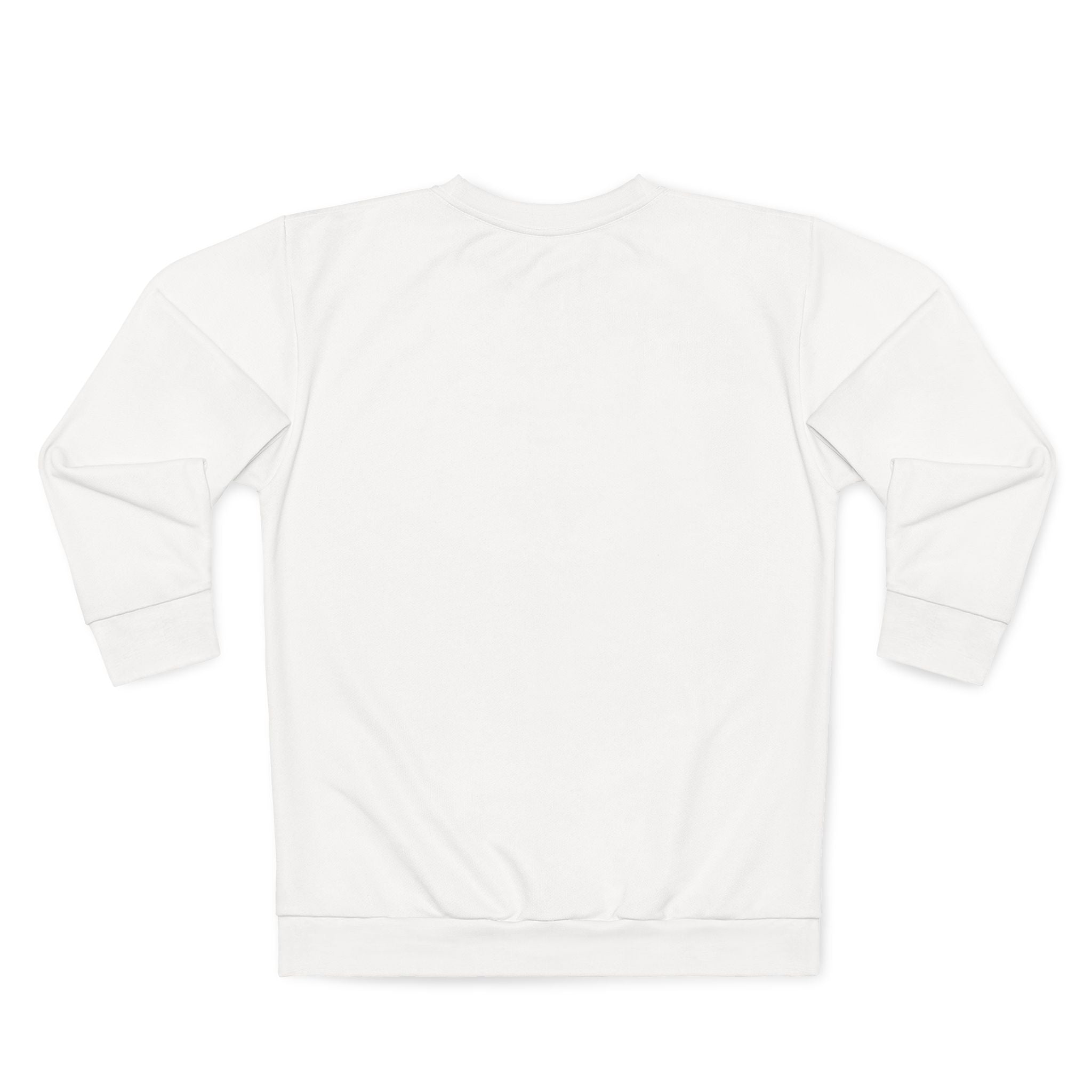 The Sweet Bunni Sweatshirt
