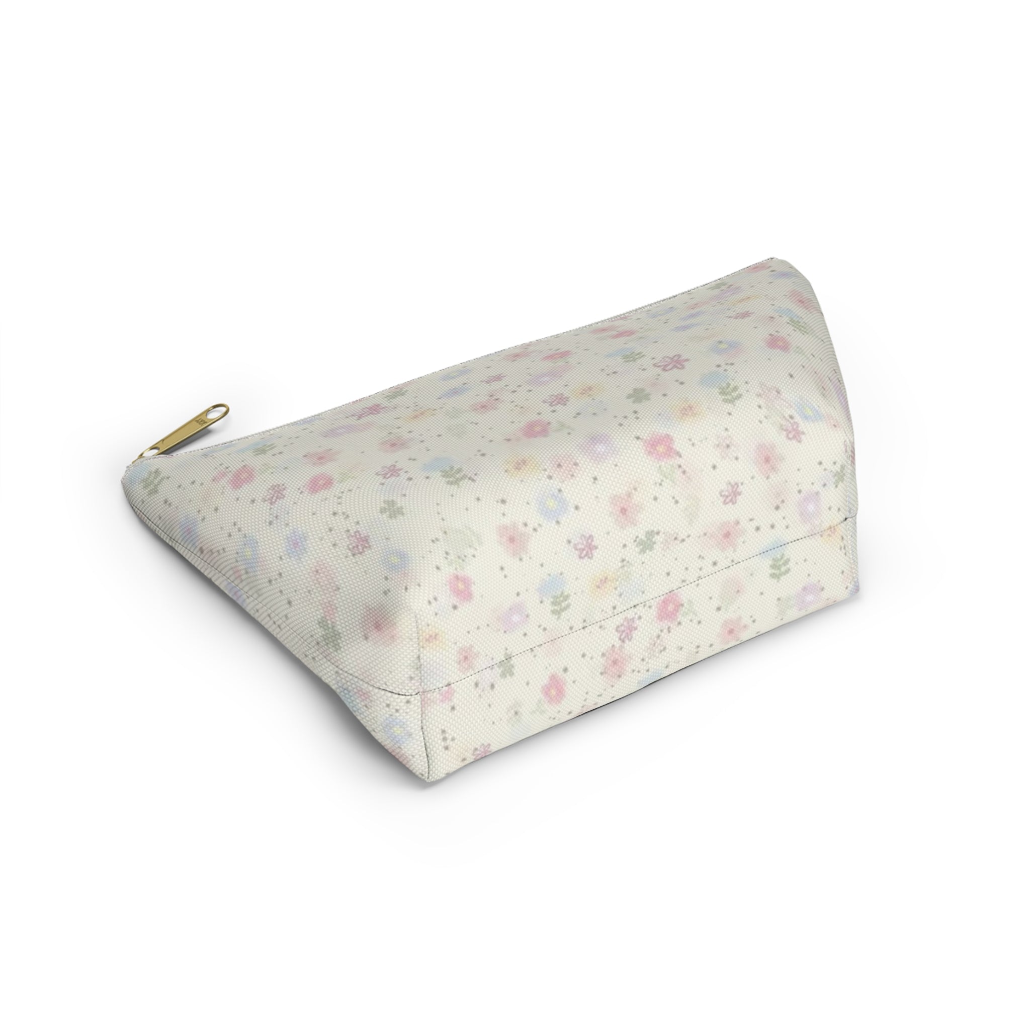The Whimsy Wildflower Pouch