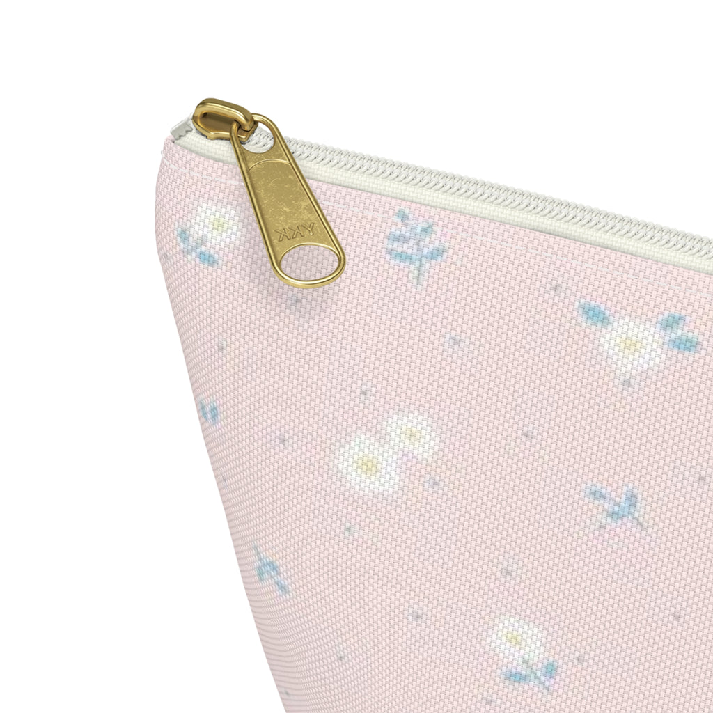 The Daydream Daisy Pouch