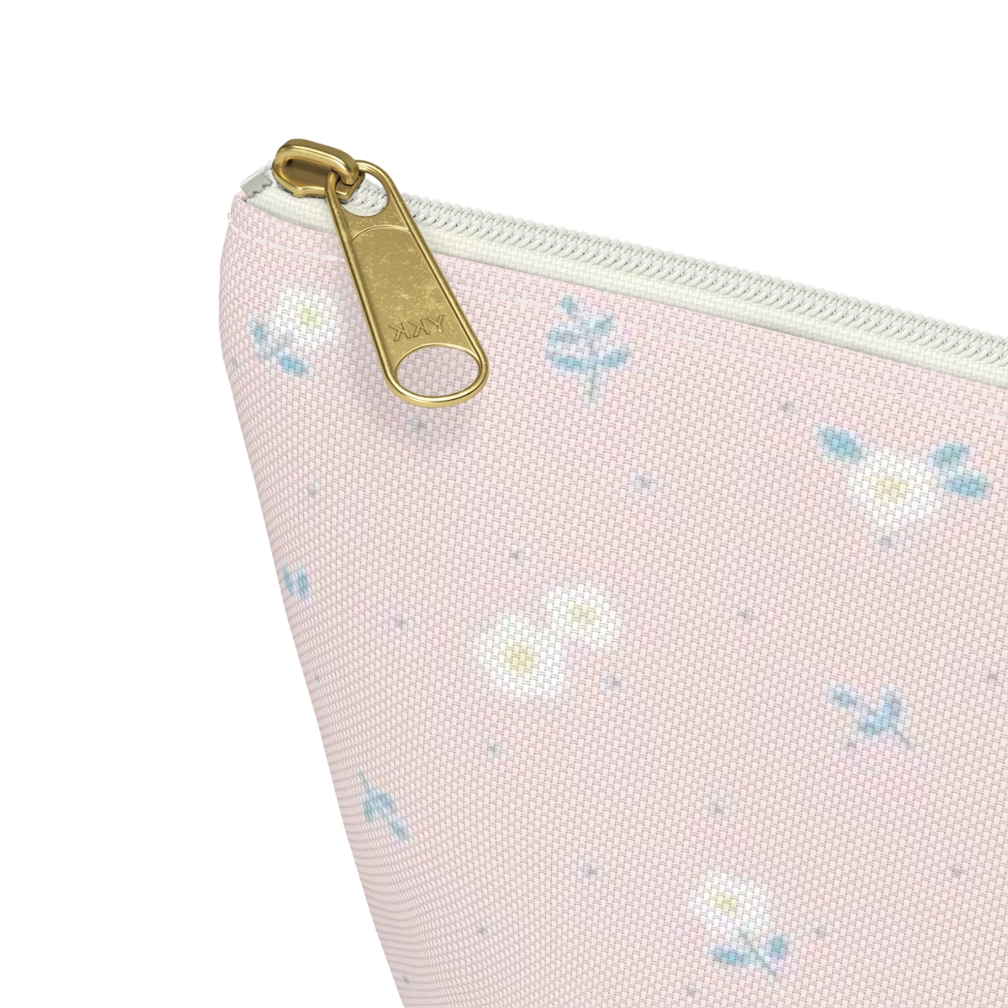 The Daydream Daisy Pouch