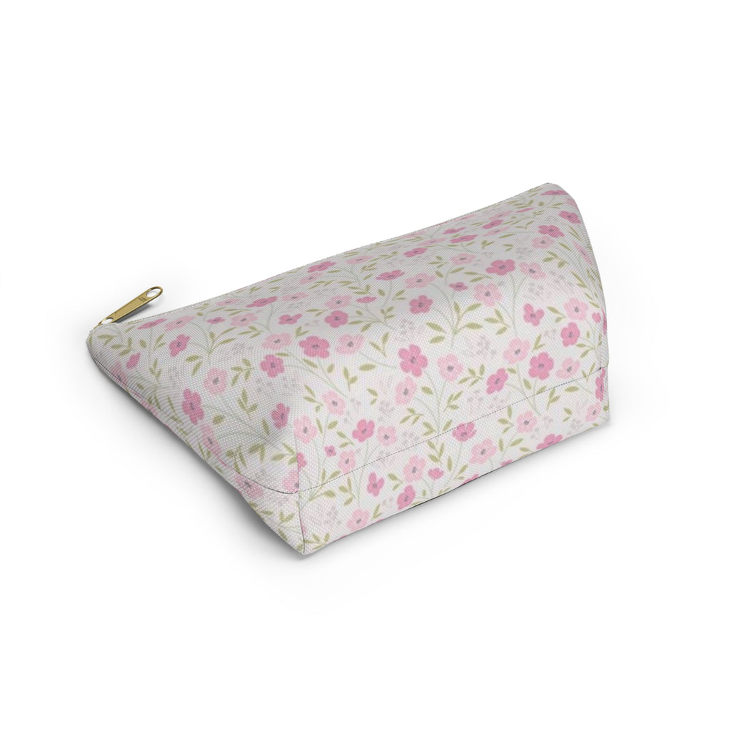 The Sweet Vine Pouch