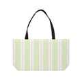 The Pink Meadow Tote