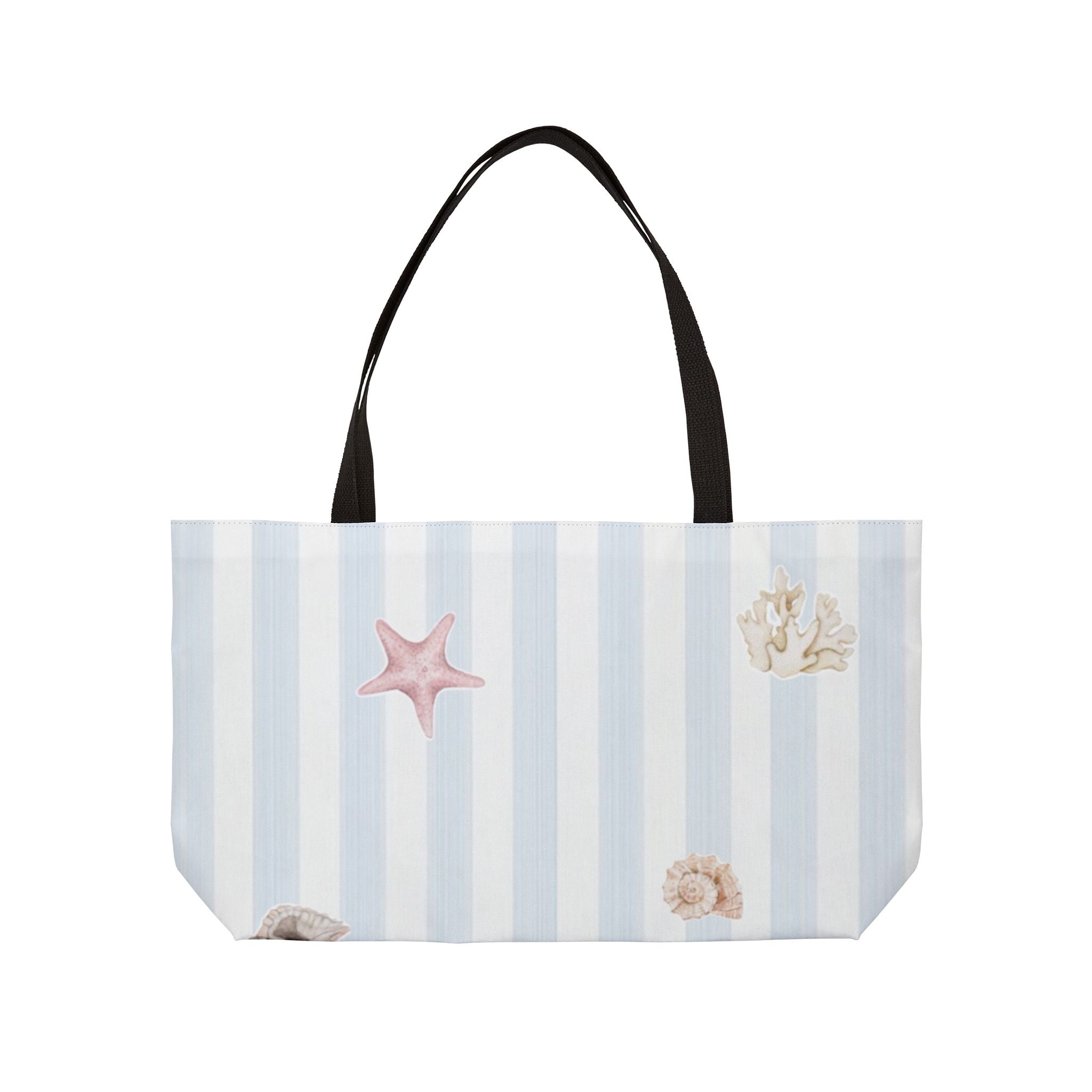 The Coastal Tote