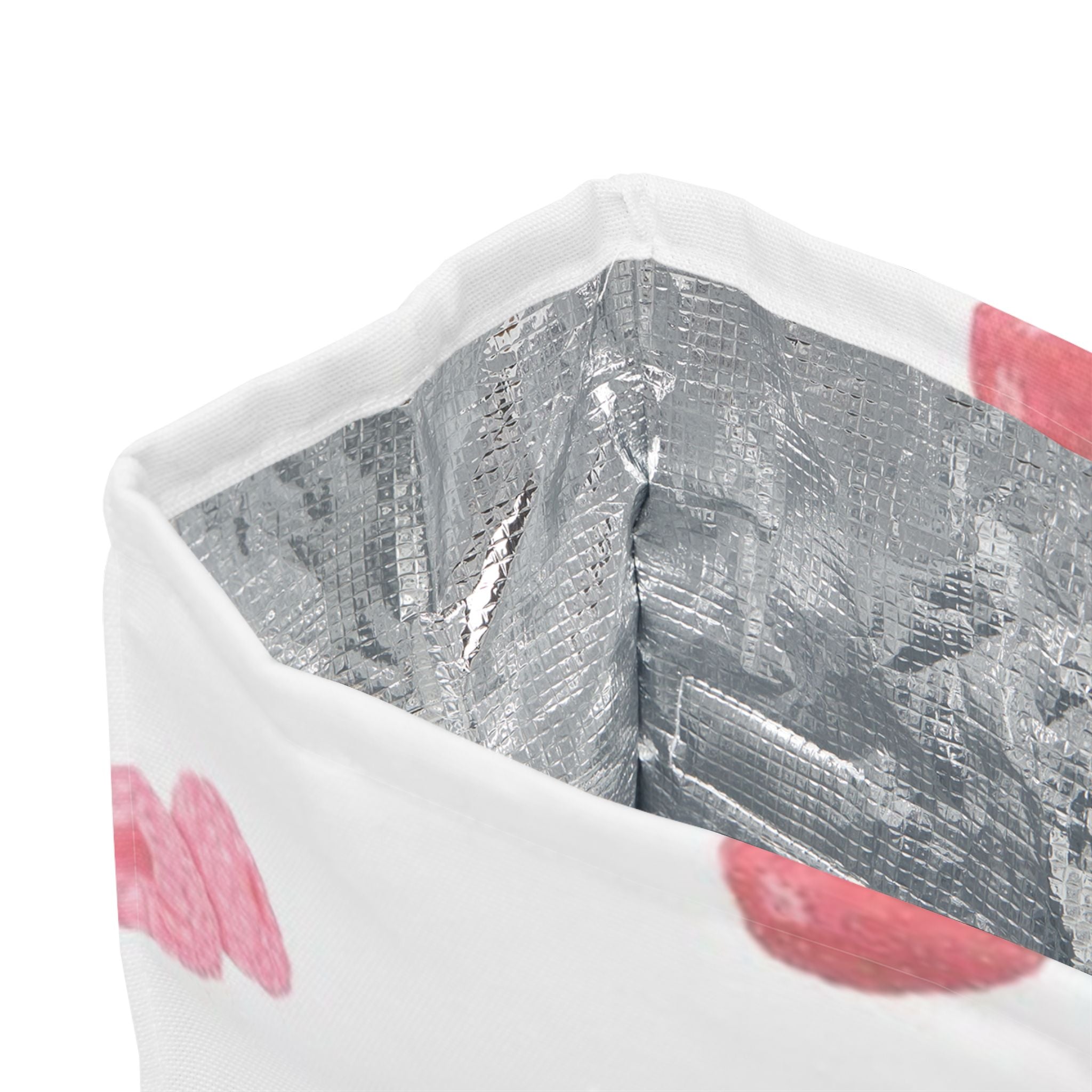 The Berry Lunch Bag