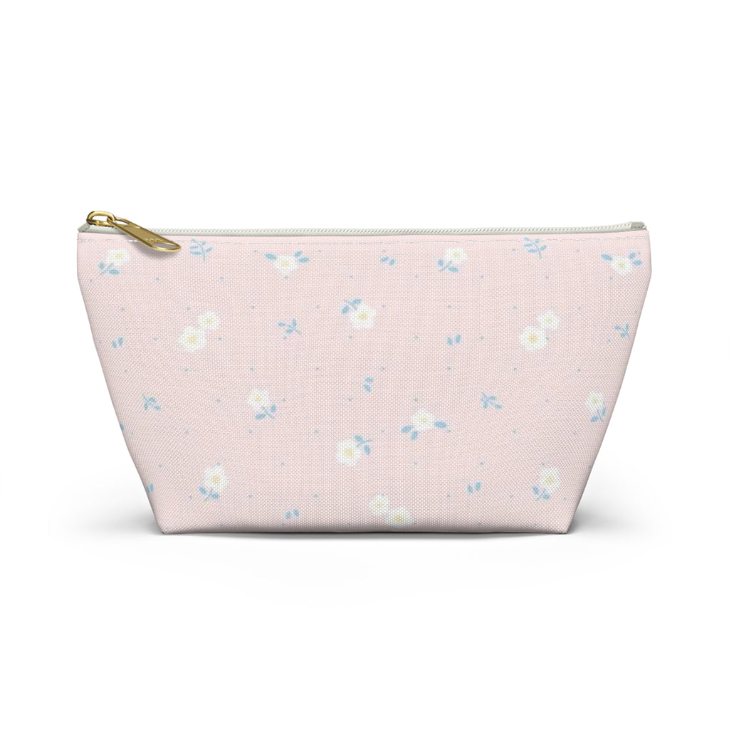 The Daydream Daisy Pouch