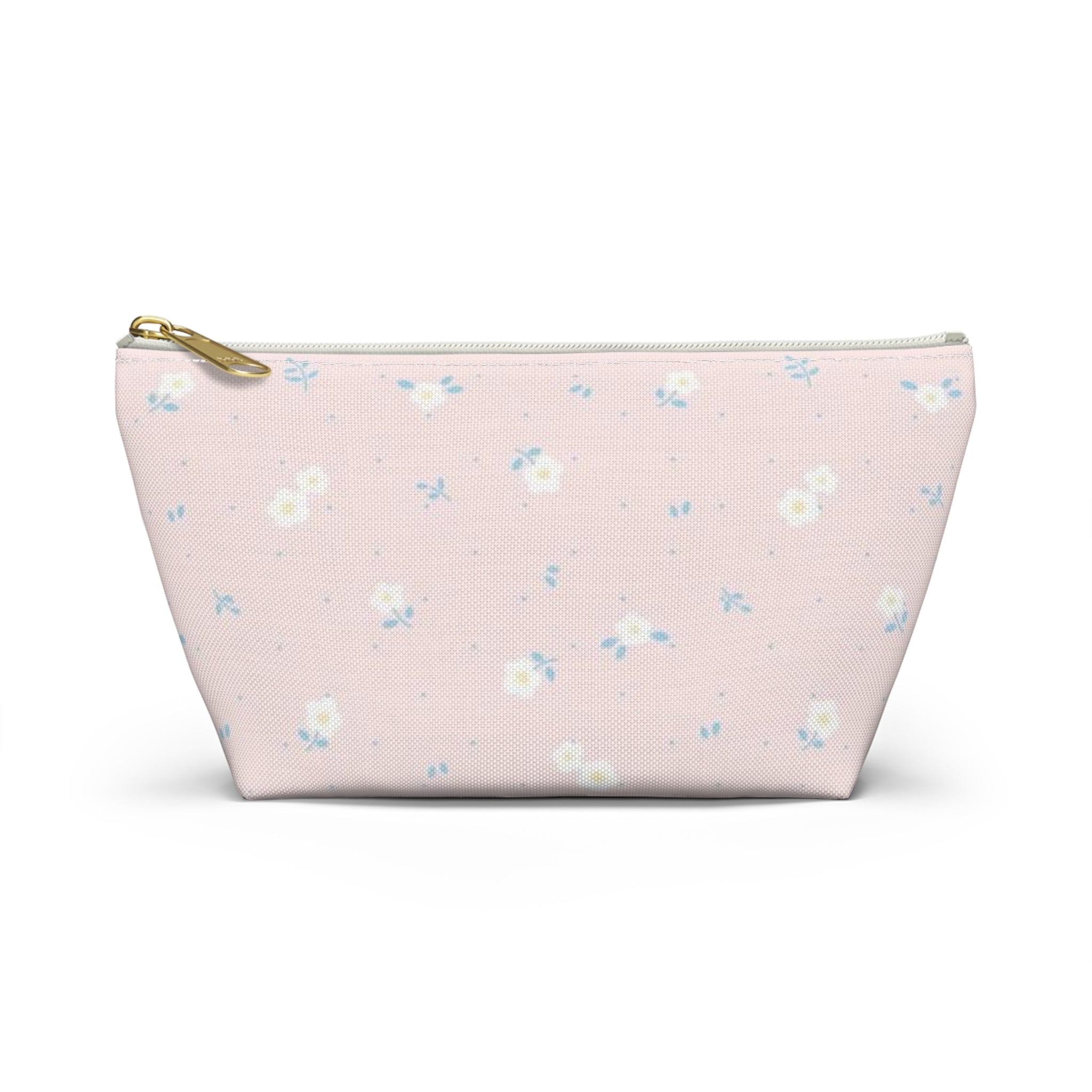 The Daydream Daisy Pouch