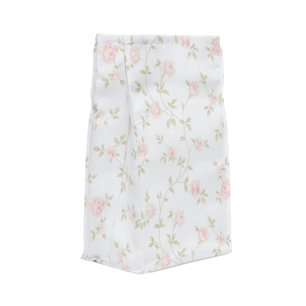 The Rose Vine Lunch Bag