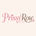 PrissyRow - Home
